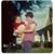 Heather Hilger Muhs's profile image