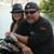 Jim Dominguez's profile image