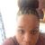 Mellonee Edgeston's profile image