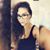 Ramona Chavez's profile image
