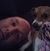 Wayne Barnhart's profile image