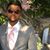 Amit Patel's profile image