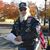 Ronnie Jeffcoat's profile image