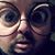 Jay Bird's profile image