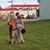 Shelley D Feltner's profile image
