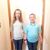 Aimee Newman's profile image