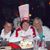 Patricia McCormick Fulton's profile image
