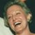 Betty Rauch's profile image