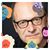 Rob Brownstein's profile image