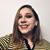 Caroline Baier's profile image