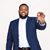 Melvin Mitch Poulson's profile image
