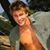 Domenico Sancilio's profile image