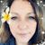Jeannine Alred Kes's profile image