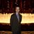 Charlie Rocco's profile image