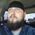 Shane Tracy's profile image