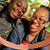 Jada Michelle Reid's profile image