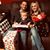 Tiffany Toone's profile image