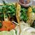 Luis H Garcia's profile image