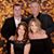 Sheree Wiseman's profile image