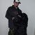 Mark Berard's profile image