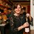 Julie Dalrymple's profile image