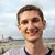 Adam Lieberman's profile image