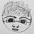 Ryan Wendell Bauer's profile image