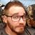 Jason Buchowski's profile image