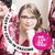 Barbara Haskett's profile image