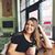 Tess Vollom's profile image