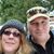 Jeff Bowen's profile image
