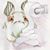 Nancy Johnson's profile image
