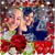 Candy Oganovich-Baker's profile image