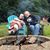 Marla Wilson's profile image