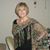 Agnes Kiely-Hine's profile image