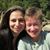 Madeline Cortes's profile image