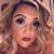 Krista Lane Wilkinson's profile image