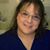 Dawn Will Gerrells's profile image