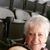 Anita Stringfellow Livingston's profile image