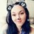 Stephanie Nicole's profile image