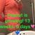 Colleen Gerber's profile image