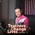 Javier Candelas Prieto's profile image