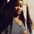 Jasmine Jones's profile image