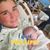 Stephanie Thorpe Mitchell's profile image