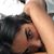 Ksiam Vra's profile image
