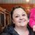 Melissa Seiler's profile image