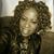 Anesha Campbell's profile image