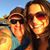 Sandra Keeler's profile image