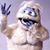 Susan Gourley's profile image