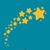 Starlink Starlink's profile image